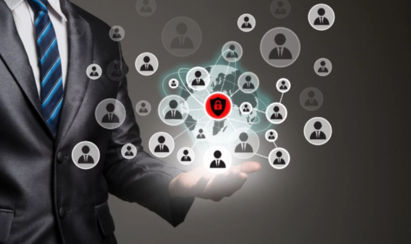 Understanding Human Resource Systems and Their Business Impact